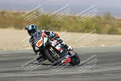 media/Mar-20-2025-Racers Edge (Thu) [[0731d8e3a1]]/1-A Group/Session 6 Turn 11 Tip In/